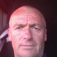 Paul Chadwick