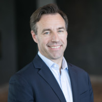 Markus Lahtinen