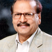 gopal ranjan