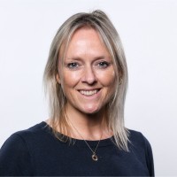 Alice Regester