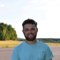Thomas Farmer
