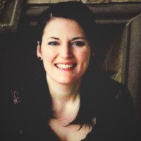 Kati Hill