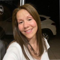 Diana wildy