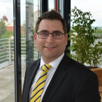 Thomas Hackl