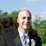Nathan Sturge