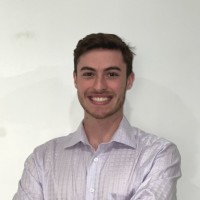 Sean Kaufman