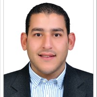 Ahmed Abdoun