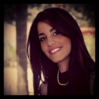 Ida Cocozza