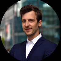 Sebastian Boldt