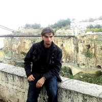 Azeddine La