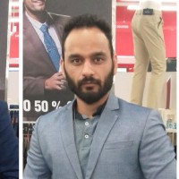 Jatinder Singh