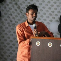 Vikram Dameruppula