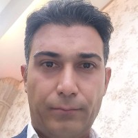 Yousef Cheraghi