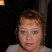 Wendy Daniel