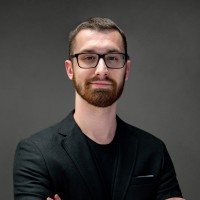 Maj Krčar