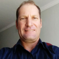 Frits Swart