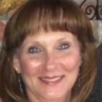 Rita Cole