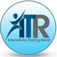 Menna ITR