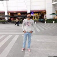 Sahil Chambyal