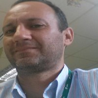 Edson Gallana