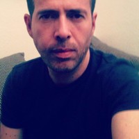 Roger Esteve Miralles