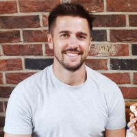 Tom Gazzard
