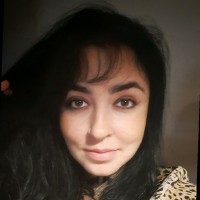 Roberta Cassinelli Corrêa