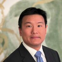 Kerwin Kam