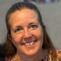 Birgitte Olesen