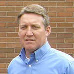 Dan Langston