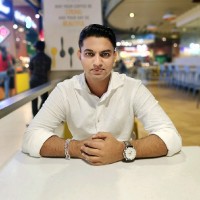 Yudhbir Goyat