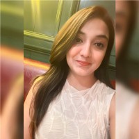 Kajal Verma