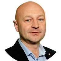 Mariusz Całus