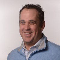Brad Mandic