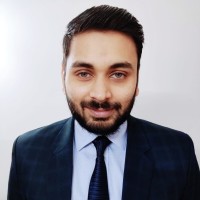 Akshay Srivastava