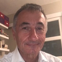Lucien Cerboni