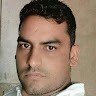 Vineet Kumar