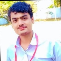 Rashul Lawania