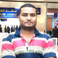 Masud Islam