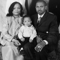 AnnMarie Cameron-Thompson