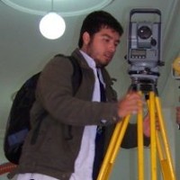 Sergio Pabon