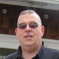 George Haaga