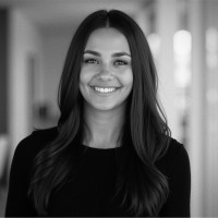 Sydney Metzner