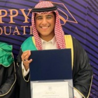 Nawaf Alzhrani