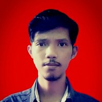 Azmi Zikra