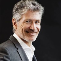 Francisco Rojas
