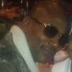 Melvin Walker