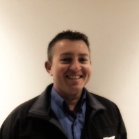 Brett Mackay