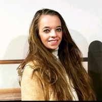 Ellen Blokzijl