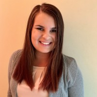 Brianna Ardini